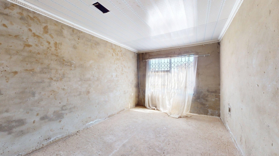 3 Bedroom Property for Sale in Ikageng North West